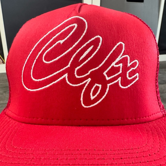 303 Boards Colfax SnapBack hat - Picture 2 of 4
